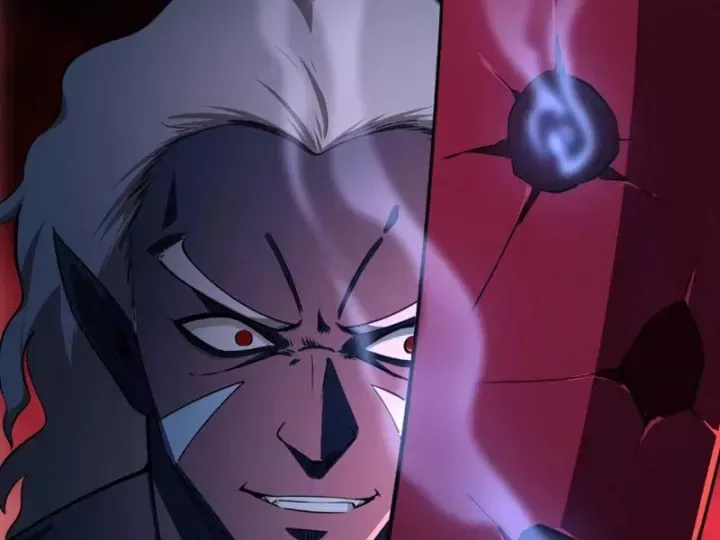 toan-dan-doat-thap-ta-da-som-thong-qua-tang-999-26