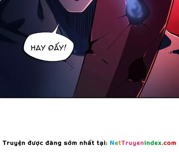 toan-dan-doat-thap-ta-da-som-thong-qua-tang-999-27