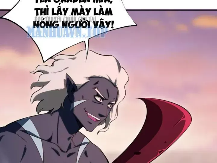 toan-dan-doat-thap-ta-da-som-thong-qua-tang-999-29