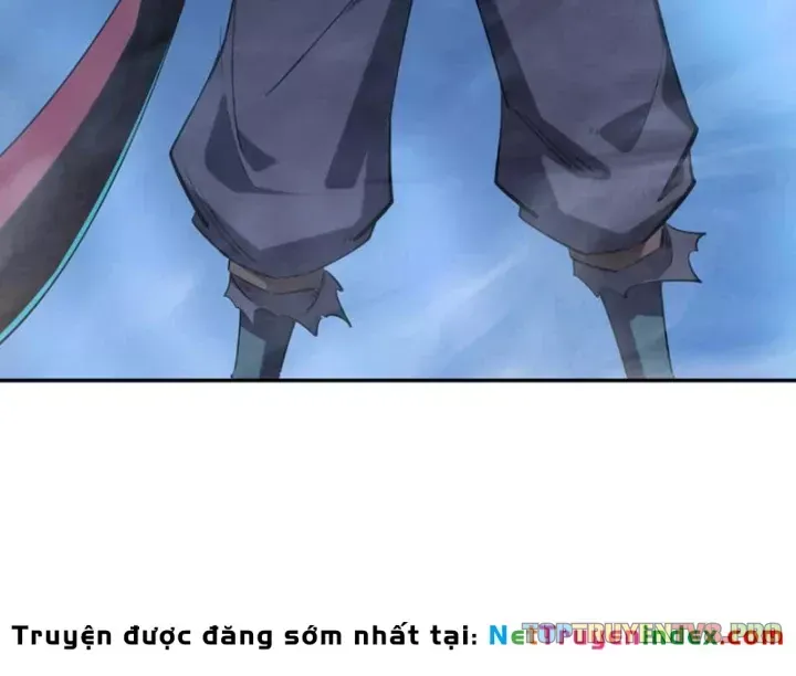 toan-dan-doat-thap-ta-da-som-thong-qua-tang-999-3