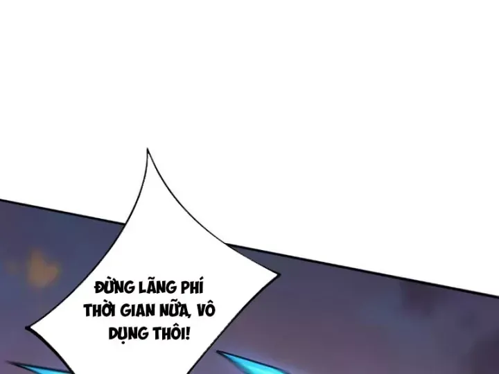 toan-dan-doat-thap-ta-da-som-thong-qua-tang-999-31