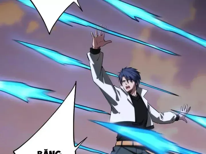 toan-dan-doat-thap-ta-da-som-thong-qua-tang-999-32