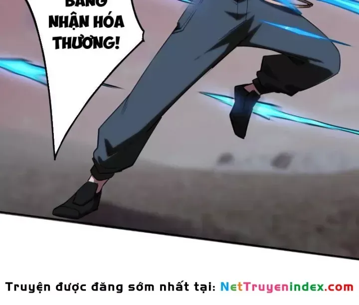 toan-dan-doat-thap-ta-da-som-thong-qua-tang-999-33