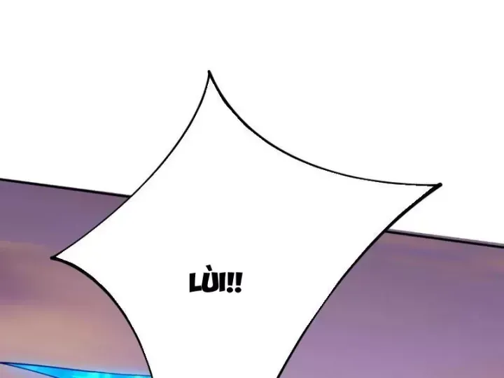 toan-dan-doat-thap-ta-da-som-thong-qua-tang-999-34