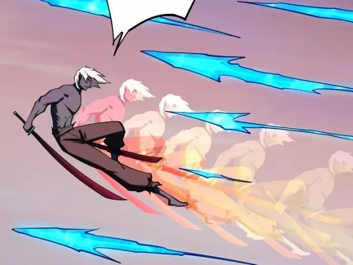 toan-dan-doat-thap-ta-da-som-thong-qua-tang-999-35