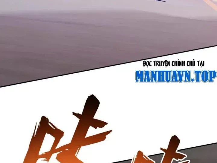 toan-dan-doat-thap-ta-da-som-thong-qua-tang-999-36