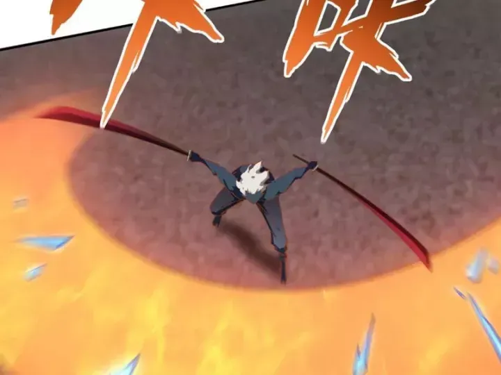 toan-dan-doat-thap-ta-da-som-thong-qua-tang-999-37