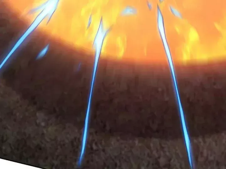 toan-dan-doat-thap-ta-da-som-thong-qua-tang-999-38