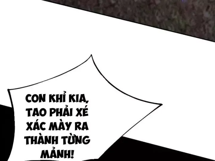 toan-dan-doat-thap-ta-da-som-thong-qua-tang-999-39