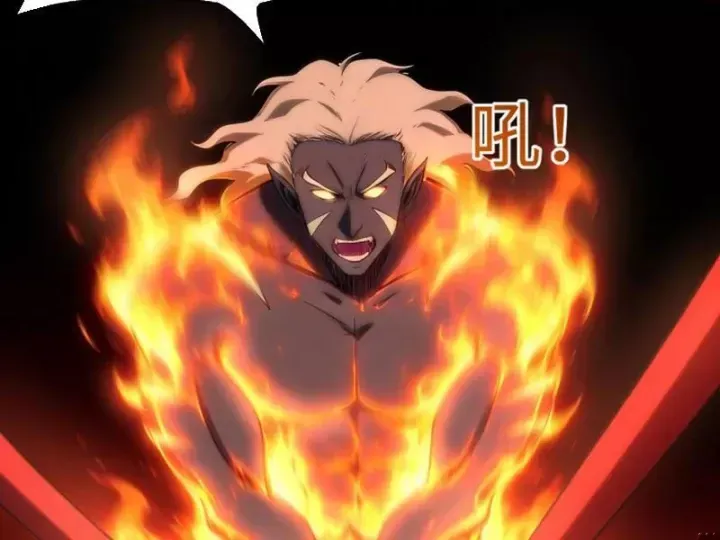 toan-dan-doat-thap-ta-da-som-thong-qua-tang-999-40