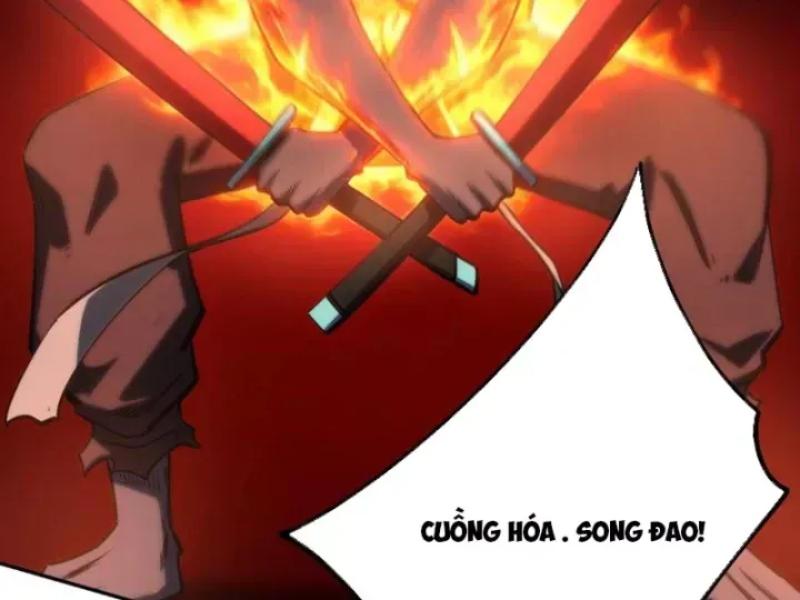 toan-dan-doat-thap-ta-da-som-thong-qua-tang-999-41