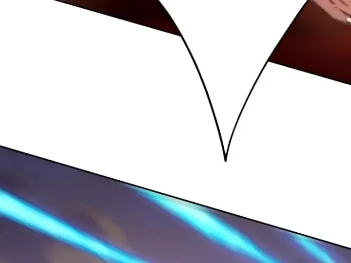 toan-dan-doat-thap-ta-da-som-thong-qua-tang-999-42