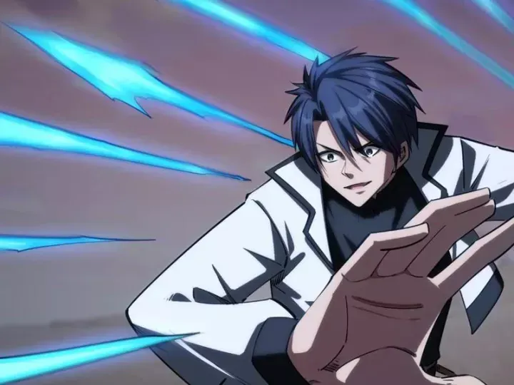 toan-dan-doat-thap-ta-da-som-thong-qua-tang-999-43