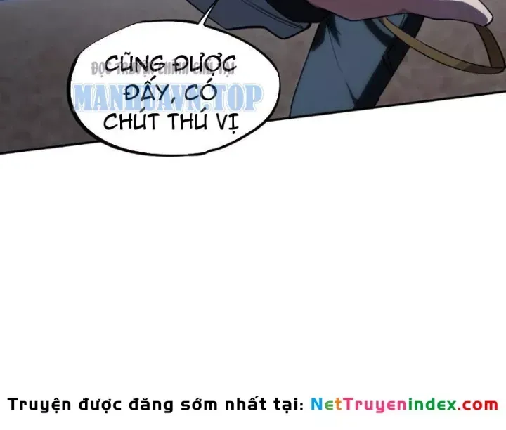 toan-dan-doat-thap-ta-da-som-thong-qua-tang-999-44