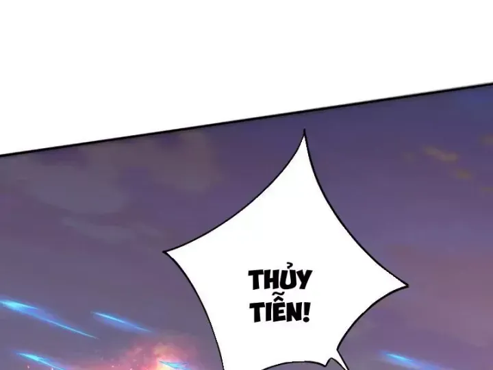 toan-dan-doat-thap-ta-da-som-thong-qua-tang-999-45