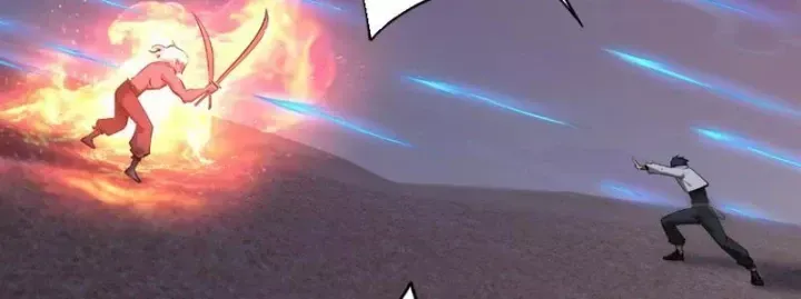 toan-dan-doat-thap-ta-da-som-thong-qua-tang-999-46