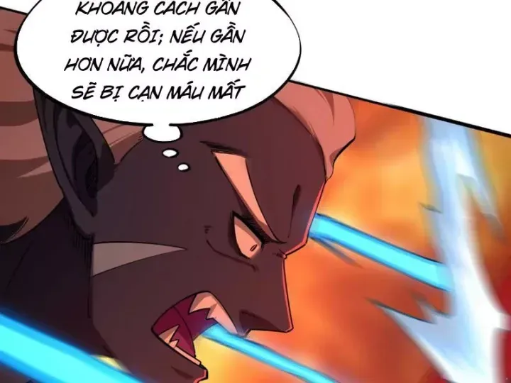 toan-dan-doat-thap-ta-da-som-thong-qua-tang-999-48