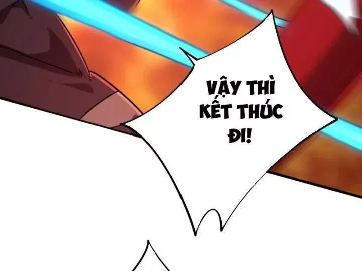 toan-dan-doat-thap-ta-da-som-thong-qua-tang-999-49