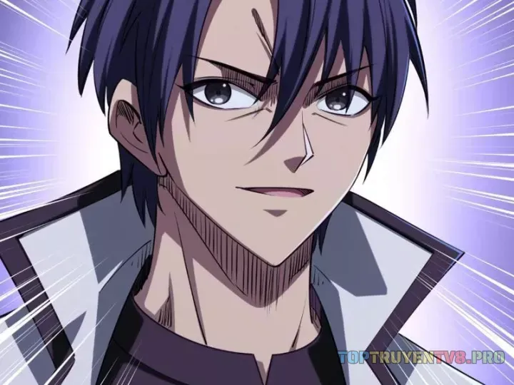 toan-dan-doat-thap-ta-da-som-thong-qua-tang-999-5