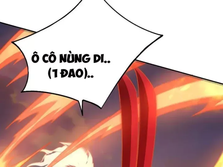 toan-dan-doat-thap-ta-da-som-thong-qua-tang-999-50