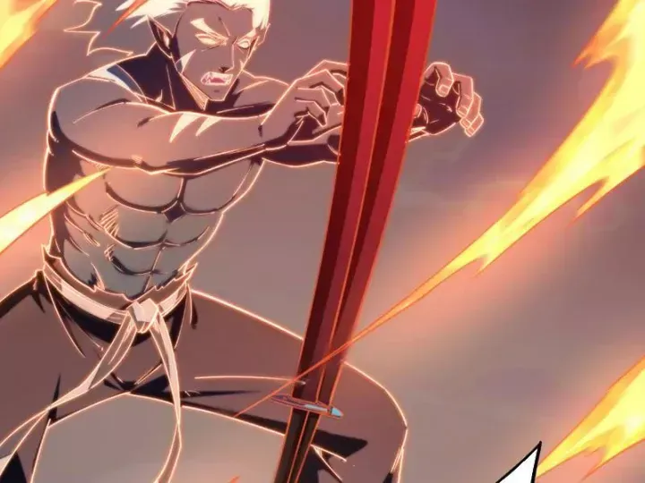 toan-dan-doat-thap-ta-da-som-thong-qua-tang-999-51