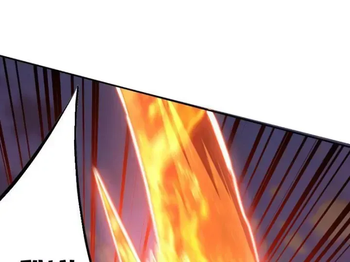 toan-dan-doat-thap-ta-da-som-thong-qua-tang-999-53