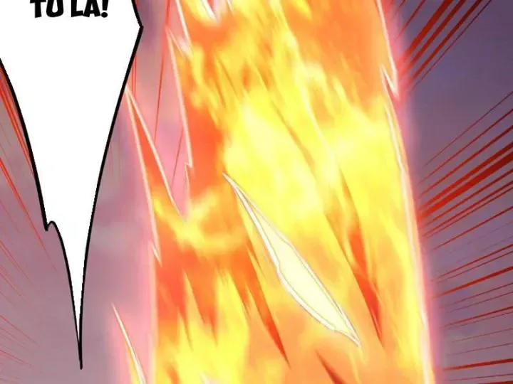 toan-dan-doat-thap-ta-da-som-thong-qua-tang-999-54