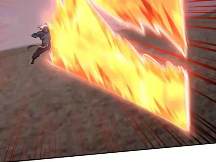 toan-dan-doat-thap-ta-da-som-thong-qua-tang-999-55