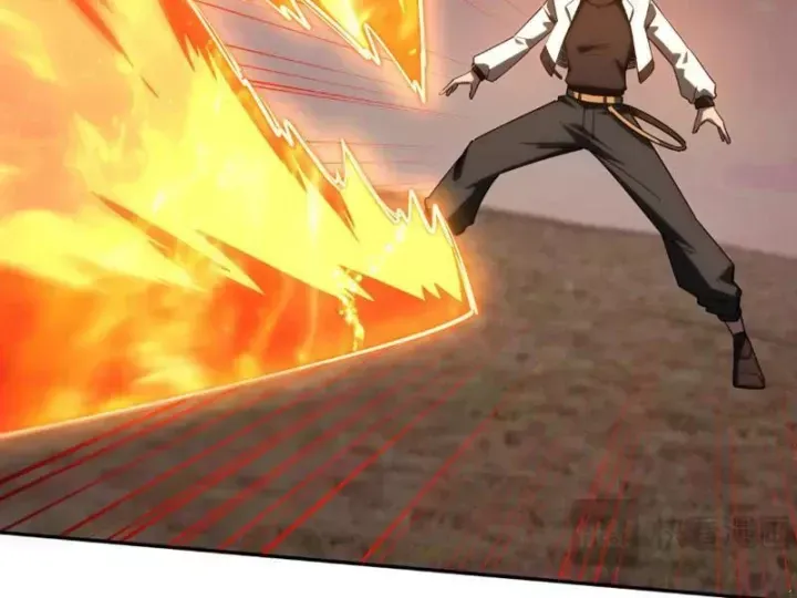 toan-dan-doat-thap-ta-da-som-thong-qua-tang-999-58