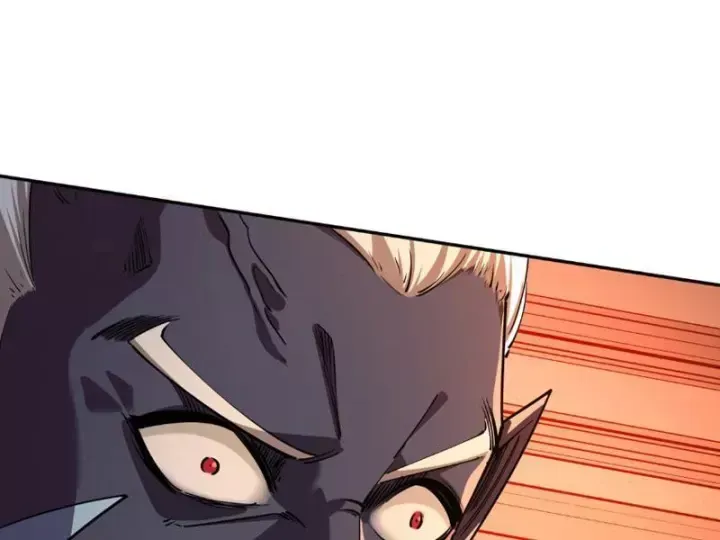 toan-dan-doat-thap-ta-da-som-thong-qua-tang-999-60