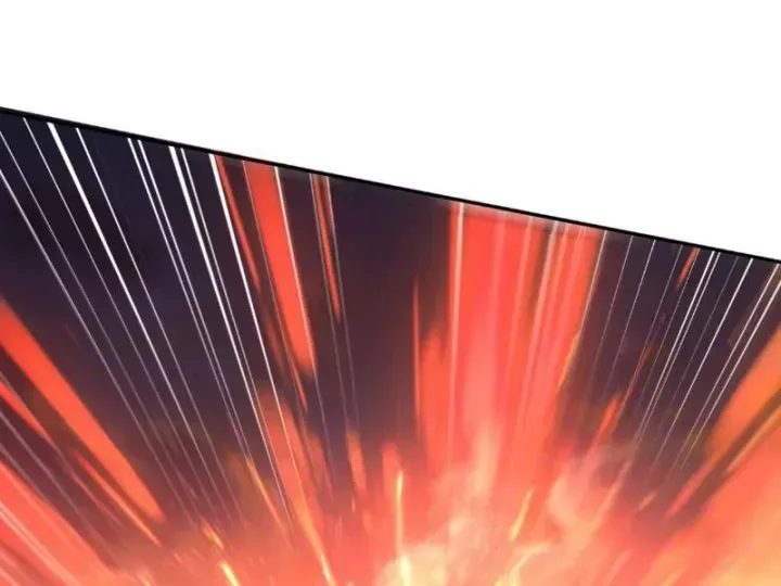 toan-dan-doat-thap-ta-da-som-thong-qua-tang-999-62