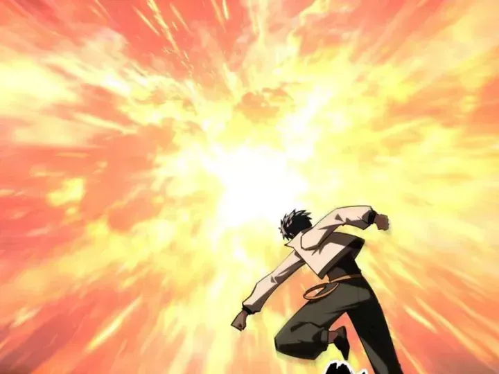 toan-dan-doat-thap-ta-da-som-thong-qua-tang-999-63