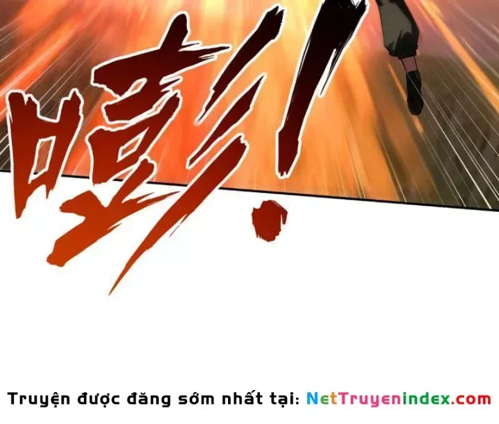 toan-dan-doat-thap-ta-da-som-thong-qua-tang-999-64