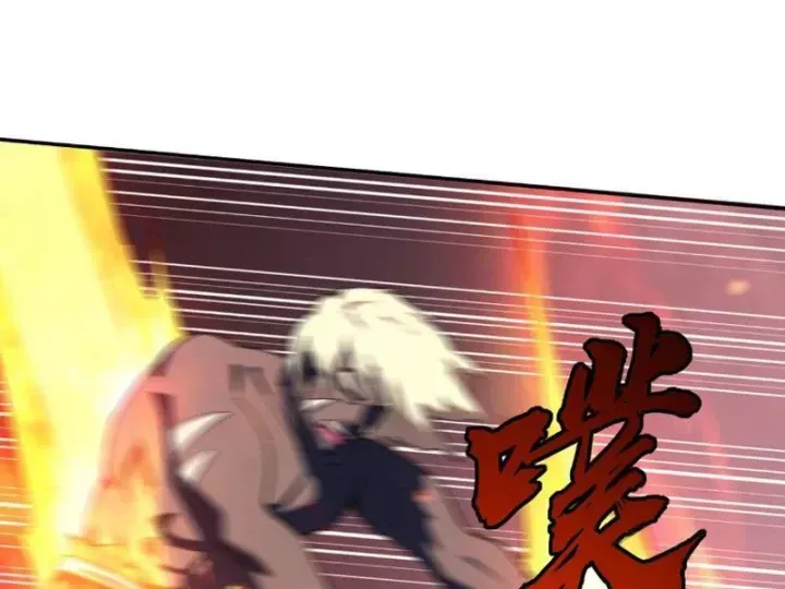 toan-dan-doat-thap-ta-da-som-thong-qua-tang-999-65