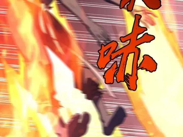 toan-dan-doat-thap-ta-da-som-thong-qua-tang-999-66