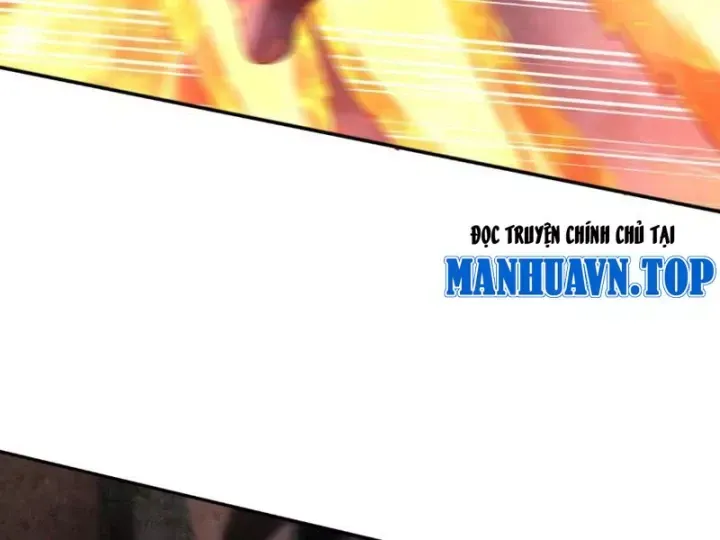 toan-dan-doat-thap-ta-da-som-thong-qua-tang-999-67