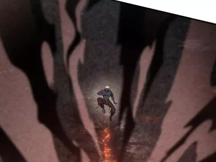 toan-dan-doat-thap-ta-da-som-thong-qua-tang-999-68