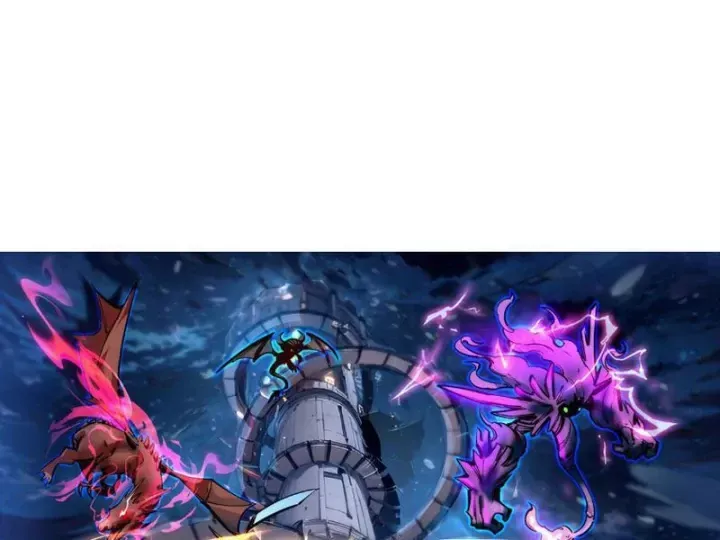 toan-dan-doat-thap-ta-da-som-thong-qua-tang-999-7