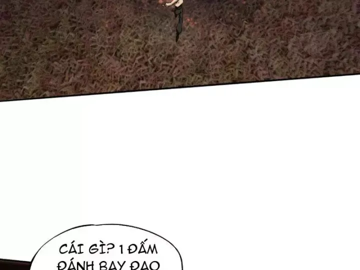 toan-dan-doat-thap-ta-da-som-thong-qua-tang-999-70