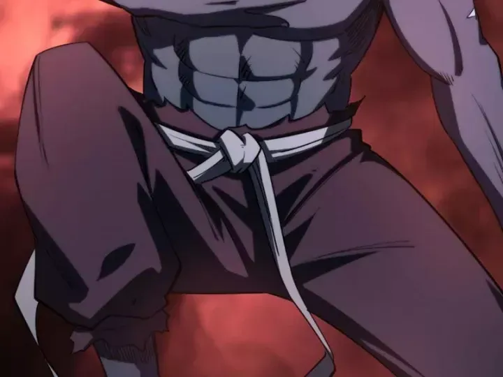 toan-dan-doat-thap-ta-da-som-thong-qua-tang-999-72