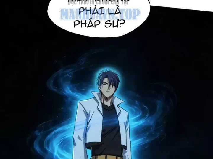 toan-dan-doat-thap-ta-da-som-thong-qua-tang-999-74