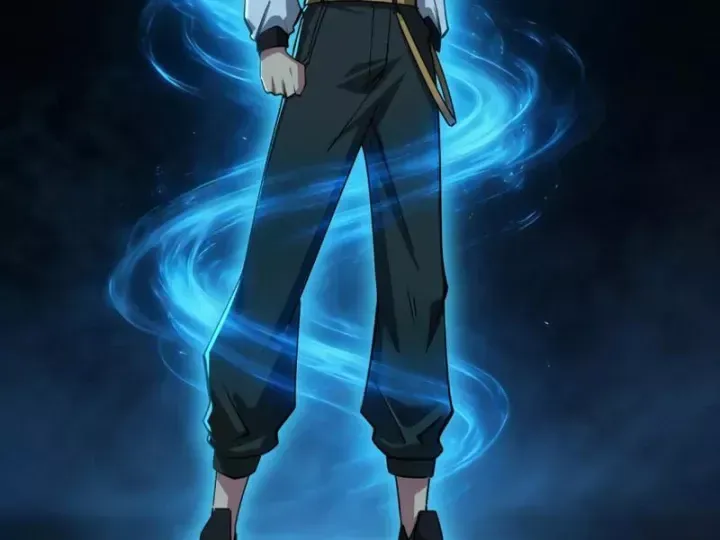 toan-dan-doat-thap-ta-da-som-thong-qua-tang-999-75