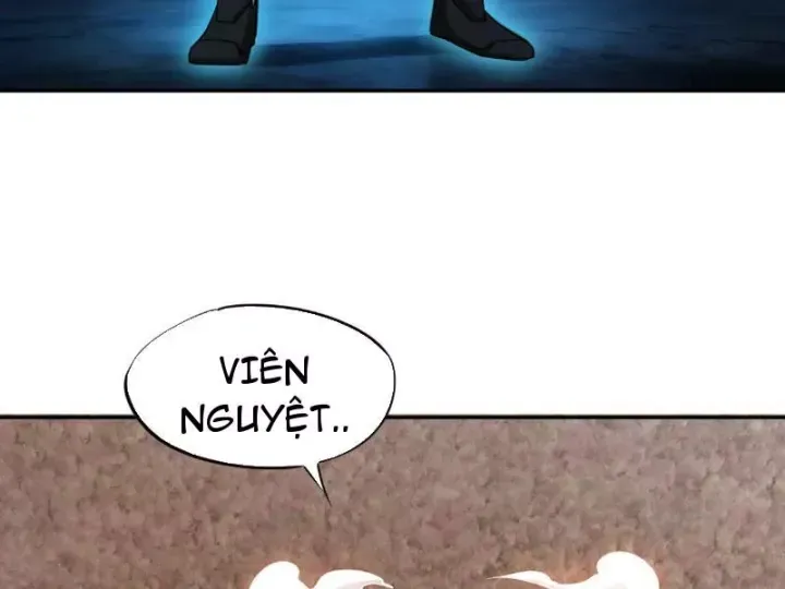 toan-dan-doat-thap-ta-da-som-thong-qua-tang-999-76