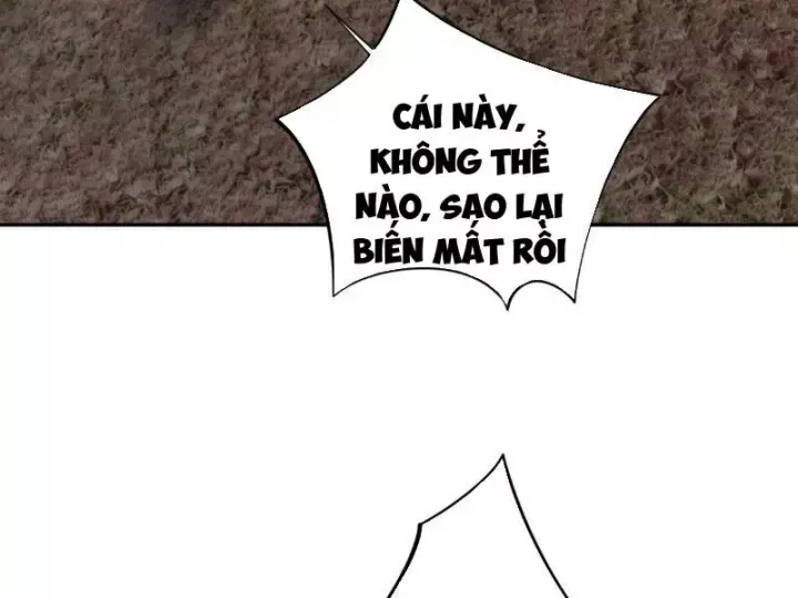 toan-dan-doat-thap-ta-da-som-thong-qua-tang-999-78