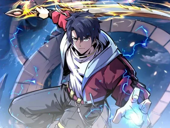 toan-dan-doat-thap-ta-da-som-thong-qua-tang-999-8