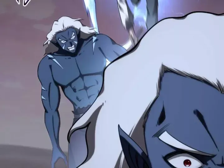 toan-dan-doat-thap-ta-da-som-thong-qua-tang-999-80