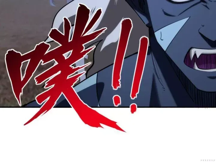 toan-dan-doat-thap-ta-da-som-thong-qua-tang-999-81