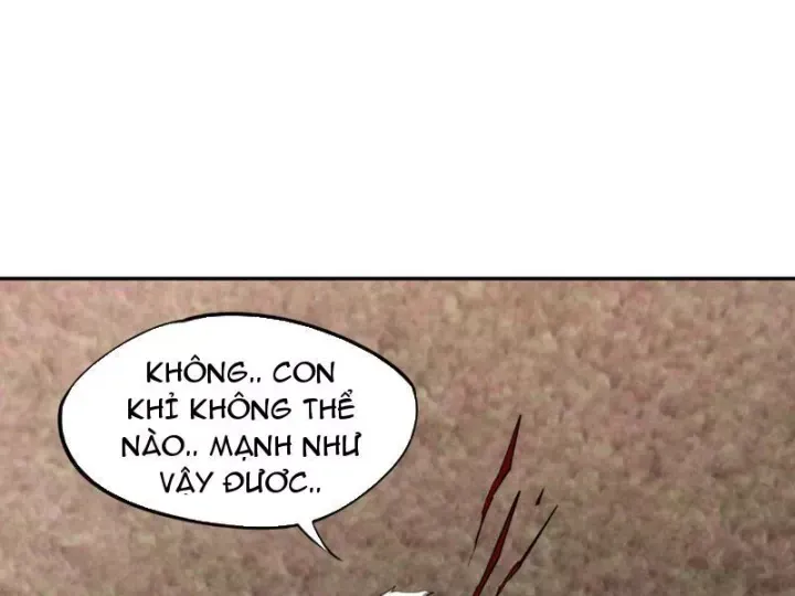 toan-dan-doat-thap-ta-da-som-thong-qua-tang-999-82