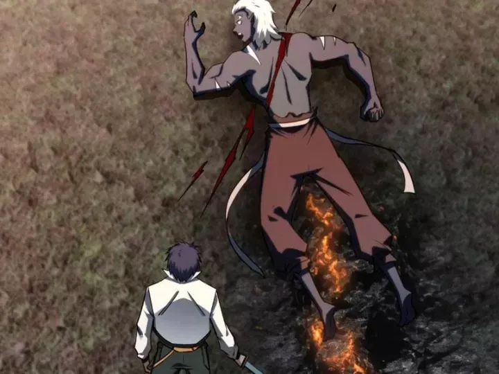 toan-dan-doat-thap-ta-da-som-thong-qua-tang-999-83