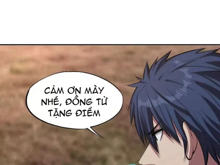 toan-dan-doat-thap-ta-da-som-thong-qua-tang-999-85